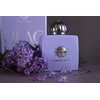 Amouage Lilac Love for Women (Kvepalai Moterims) EDP - 100ml - (BE PAKUOTĖS)
