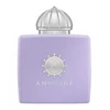 Amouage Lilac Love for Women (Kvepalai Moterims) EDP - 100ml - (BE PAKUOTĖS)