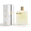 Amouage The Library Collection Opus II for Unisex (Kvepalai Vyrams ir Moterims) EDP 100ml