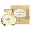 Kvepalai moterims Antonio Banderas Her Golden Secret EDT, 80 ml