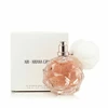 Ariana Grande Ari for Women (Kvepalai Moterims) EDP 100ml (BE PAKUOTĖS)