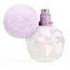 Ariana Grande Moonlight for Women (Kvepalai Moterims) EDP 100ml (BE PAKUOTĖS)