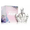 Ariana Grande R.E.M. for Women (Kvepalai Moterims) EDP 100ml (BE PAKUOTĖS)