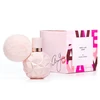 Ariana Grande Sweet Like Candy for Women (Kvepalai Moterims) EDP - 100ml - (BE PAKUOTĖS)