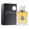 Armaf Club de Nuit for Men (Kvepalai Vyrams) EDT 105ml