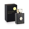 Kvepalai moterims Armaf Club de Nuit Intense Woman EDP, 105 ml