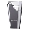 Armaf Eternia for Men (Kvepalai Vyrams) EDP 80ml