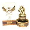 Kvepalai vyrams Armaf Niche Bucephalus No. IX EDP, 100 ml