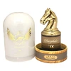 Kvepalai vyrams Armaf Niche Bucephalus No. IX EDP, 100 ml