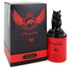 Kvepalai vyrams Armaf Niche Bucephalus No. XI EDP, 100 ml