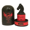Kvepalai vyrams Armaf Niche Bucephalus No. XI EDP, 100 ml