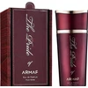 Armaf The Pride Of Armaf moterims (Kvepalai Moterims) EDP 100ml