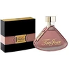 Armaf Tres Jour for Women (Kvepalai Moterims) EDP 100ml
