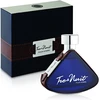 Kvepalai vyrams Armaf Tres Nuit Pour Homme EDT, 100 ml