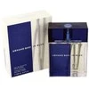 Armand Basi In Mėlyna for Men (Kvepalai Vyrams) EDT 100ml