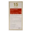 Armand Basi In Red Celebration Edition for Women (Kvepalai Moterims) EDT 100ml