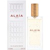 Azzedine Alaia Alaia Blanche for Women (Kvepalai Moterims) EDP 100ml