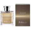 Baldessarini Ambre for Men (Kvepalai Vyrams) EDT - 90ml - (BE PAKUOTĖS)