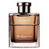 Baldessarini Ambre for Men (Kvepalai Vyrams) EDT - 90ml - (BE PAKUOTĖS)