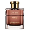 Baldessarini Ambre Oud vyrams (Kvepalai Vyrams) EDP - 90ml