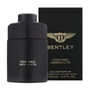 Kvepalai vyrams Bentley Absolute EDP, 100 ml