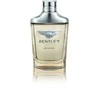 Bentley Infinite for Men (Kvepalai Vyrams) EDT - 100ml - (TESTER)