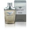 Bentley Infinite for Men (Kvepalai Vyrams) EDT - 100ml - (TESTER)