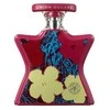 Bond No. 9 Andy Warhol Union Square for Women (Kvepalai Moterims) EDP 100ml (BE PAKUOTĖS)