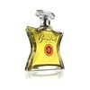 Bond No.9 Bond No. 9 Broadway Nite for Women (Kvepalai Moterims) EDP 100ml (BE PAKUOTĖS)