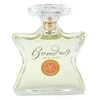 Bond No.9 Bond No. 9 Chelsea Flowers for Women (Kvepalai Moterims) EDP 100ml (BE PAKUOTĖS)