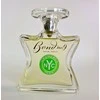 Bond No. 9 Bond No.9 Gramercy Park for Unisex (Kvepalai Vyrams ir Moterims) EDP 100ml (BE PAKUOTĖS)