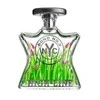 Bond No. 9 Bond No.9 High Line for Unisex (Kvepalai Vyrams ir Moterims) EDP 100ml (BE PAKUOTĖS)