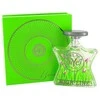Bond No. 9 Bond No.9 High Line for Unisex (Kvepalai Vyrams ir Moterims) EDP 100ml (BE PAKUOTĖS)