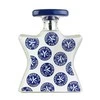 Bond No. 9 Bond No.9 Sag Harbor for Unisex (Kvepalai Vyrams ir Moterims) EDP 100ml (BE PAKUOTĖS)