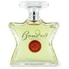 Bond No. 9 Bond No.9 West Broadway for Unisex (Kvepalai Vyrams ir Moterims) EDP 100ml (BE PAKUOTĖS)
