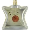 Bond No. 9 Bond No.9 West Broadway for Unisex (Kvepalai Vyrams ir Moterims) EDP 100ml (BE PAKUOTĖS)
