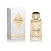 Boucheron Place Vendome for Women (Kvepalai Moterims) EDP - 50ml - EDP