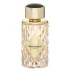 Boucheron Place Vendome for Women (Kvepalai Moterims) EDP - 30ml - EDP