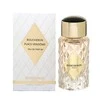 Boucheron Place Vendome for Women (Kvepalai Moterims) EDP - 50ml - EDP