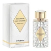 Boucheron Place Vendome White Gold moterims (Kvepalai Moterims) EDP 100ml