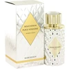 Boucheron Place Vendome White Gold moterims (Kvepalai Moterims) EDP 100ml