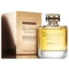 Boucheron Quatre Iconic moterims (Kvepalai Moterims) EDP 100ml