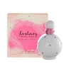 Kvepalai moterims Britney Spears Fantasy Intimate Edition EDP, 100 ml