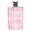 Burberry Brit Sheer for Women (Kvepalai Moterims) EDT 100ml (BE PAKUOTĖS)