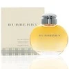 Kvepalai moterims Burberry Classic EDP, 100 ml