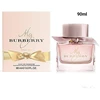 Burberry My Burberry Blush for Women (Kvepalai Moterims) EDP - 30ml