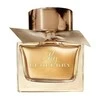 Burberry My Burberry for Women (Kvepalai Moterims) EDP - 50ml
