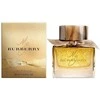 Burberry My Burberry for Women (Kvepalai Moterims) EDP - 50ml