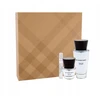 Burberry Touch for Men (Rinkinys Vyrams) EDT 100ml + EDT 30ml + EDT 7.5ml
