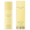 Burberry Weekend (Deo Purškiklis) for Women (Dezodorantas Moterims) 150ml